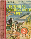 1951_gyldendals_aller_beste_verdensomseiling