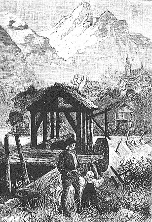 animasjon, \" width=