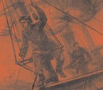 BoursesVoyage_TravelScholarships