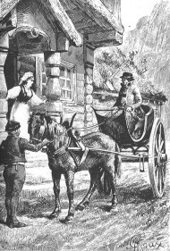 Loddseddelen_DalGjestgiveri_Sandgoist_ankommer