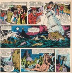 UnderjordiskeByen_JoyasLIterarias1975_NorskeSkutaMotala2