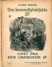 1918 utgave