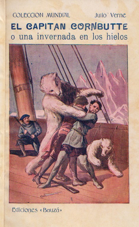 Hivernage_Cornbutte_BarcelonaCa1915