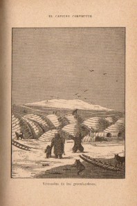 Hivernage_Cornbutte_BarcelonaCa1915_Groenland