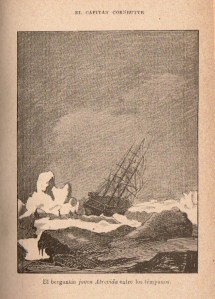 Hivernage_Cornbutte_BarcelonaCa1915_Skute