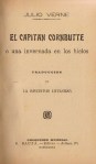 Hivernage_Cornbutte_BarcelonaCa1915_tittelbl