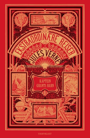 KapteinGrantsBarne_Vidarforlaget