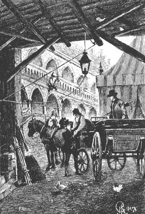 Bakg_VictoriaHotel_Roux1886