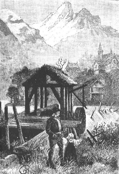 no9672_GeorgeRoux_SawMill