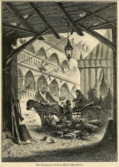 RobertTaylorPritchett1879