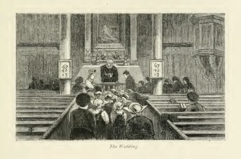 RobertTaylorPritchett1879_intKirke