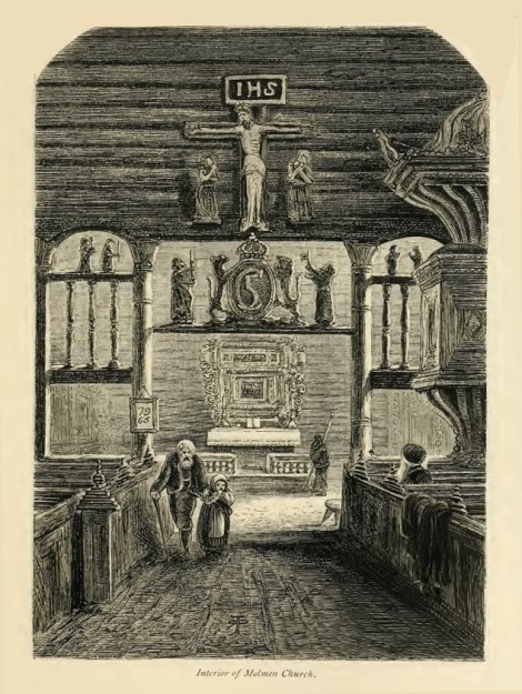 RobertTaylorPritchett1879_MolmenKirke_s128
