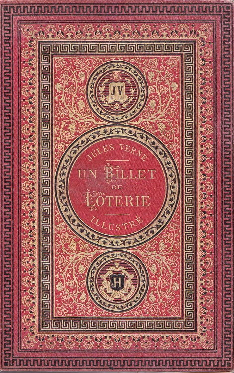 Loteri_hetzel_rosett_Ny