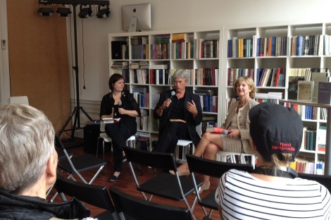 JulesVerne_samtale_PJMoe_BenteChristensen