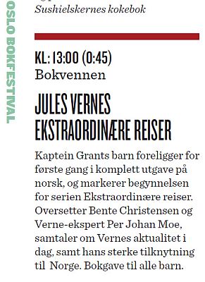 OsloBokfest_JVevent_tett