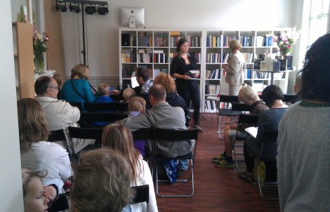 OslolBokfestival2013_Bokvennen_JV_VEevent