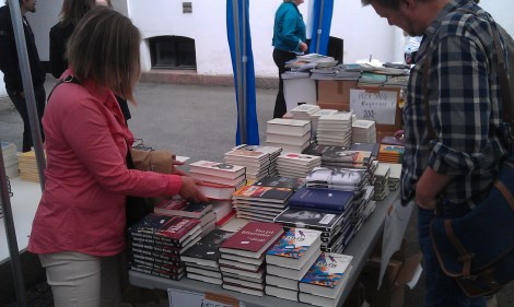 OslolBokfestival2013_Bokvennen_telt