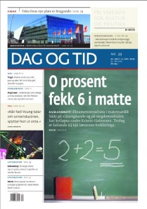 DagogTid_forside26Sept2013