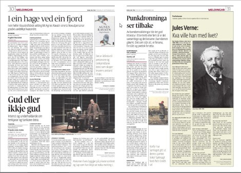 DagogTid_JulesVerne26Sept2013