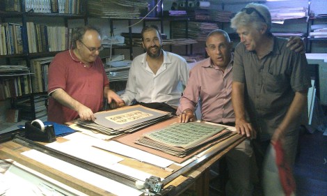 pjmBarc2013_AtAntiquariat_Piero_Per_red