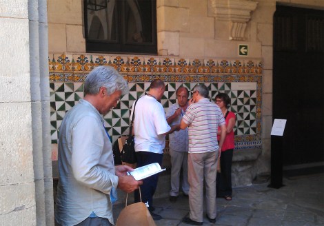 pjmBarc2013_PJ_registration._red