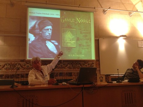 Presentation_PerJohanMoe_Barcelona2013red