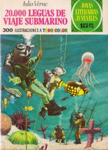 20000L_JoyasLIterarias1970_slutt