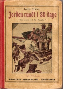 barnenes_boksamling1911_JordenRundt80dage