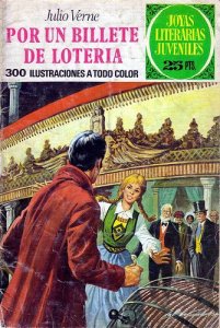 BL_ESP_tegneserie_JoyasLIterariasJuveniles1973