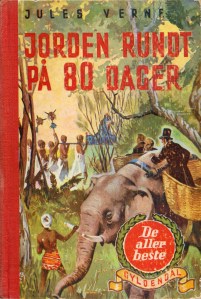 Gyldendal1950_JordenRundt80dgr