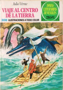 JordensIndre_JoyasLIterarias1975_forside