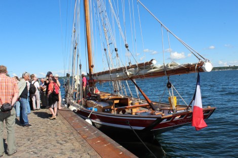 PJ_StMichel3_Kiel_14JUni2014