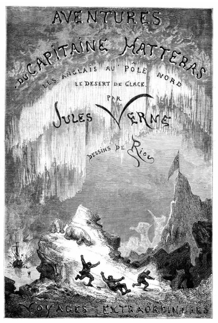 Hatteras_fronticpicePJM