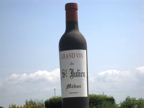 St.-Julien
