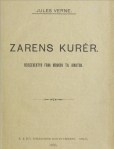 1896_S_Jul_Sorensen1896_Bok_Zarens_kurer