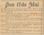 info17demai23nov1895_zarenskurer_som_utklipningsforteljingnyaar1896