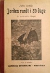 louismoejordenr80barnenesbogskristiania1911