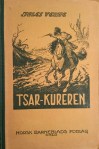 tsarkureren_norskbarneblad1933