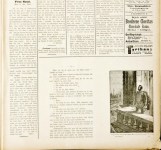 zarenskurer_som_utklipningsforteljingjanuar1896_d2