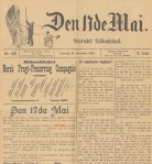 zarenskurer_som_utklipningsforteljingnyaar1896