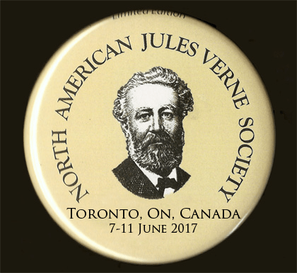 button_NAJVS_Tornto2017