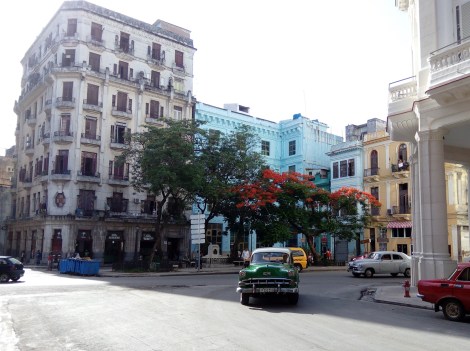 HavanaVieja1_juni2017