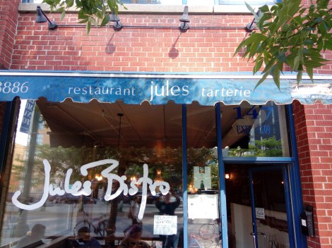 NAJVS_Toronto_June2017_Lunch_JulesBistro