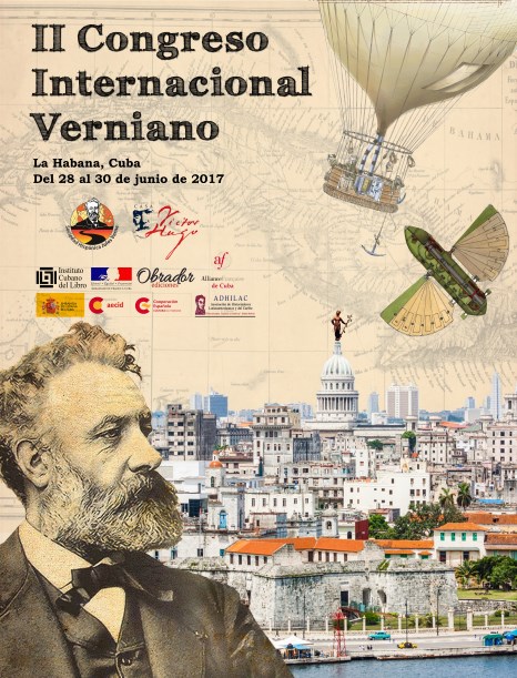 Plakat_SHJV_juni2017