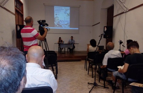 SHJV_Havana_juni2017