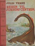 Steensballe1934_Reisen_JordensCentrum_ill_Eidem