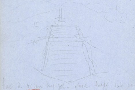 Verne_drawing1861_july_locks_GothaCanal