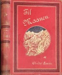 Laurie_TilMaanen_Cammermeyer1890_forlagsbind_komp