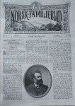 norsk_familjeblad_25oktober_1879