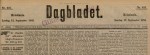 JV_Sandorf_Dagbladet_12Sept_1885